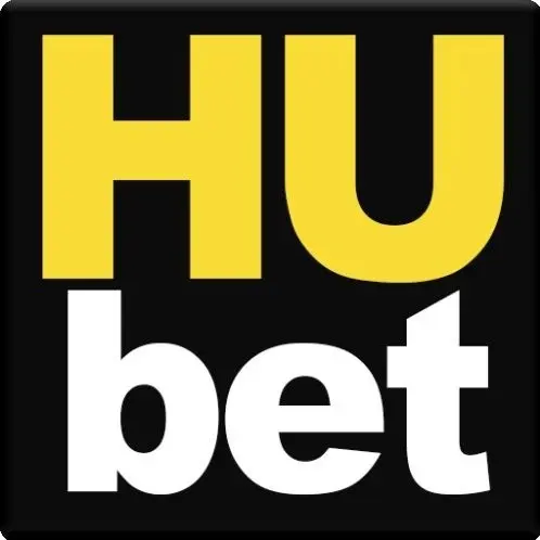 Hubet xócđĩa Sòng Bài Trực Tuyến
